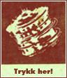 Velkommen inn